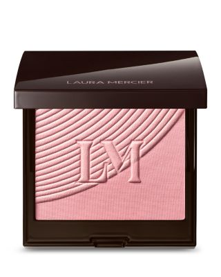 Blush Color Infusion Duo Powder Blush
