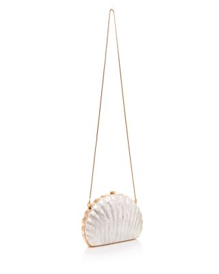 Shell Bag - Exclusive