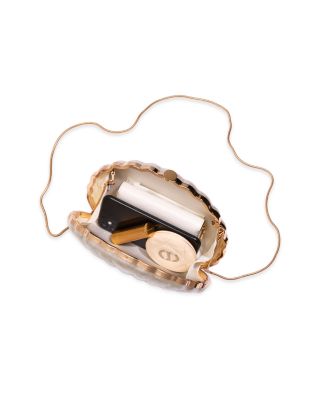 Shell Bag - Exclusive