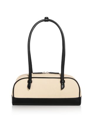 AQUA Bowling Bag - Exclusive