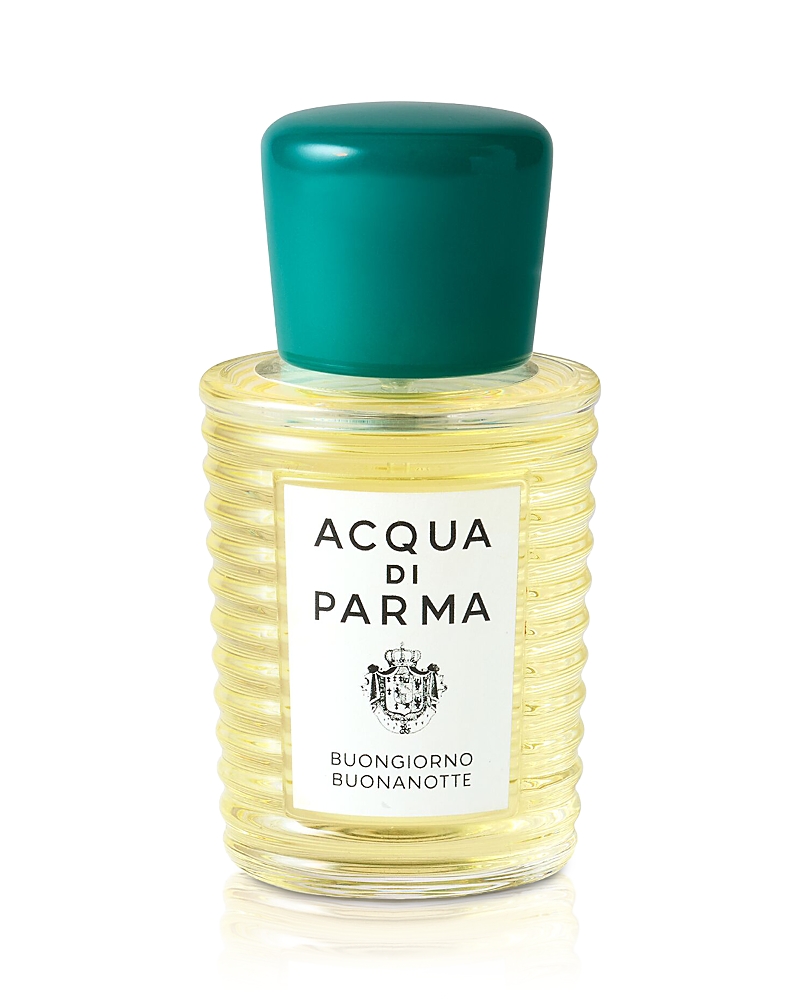 Acqua di Parma Buongiorno Buonanotte Eau de Parfum 3.4 oz.
