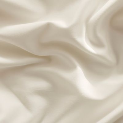 Percale Hemmed Sheet Set