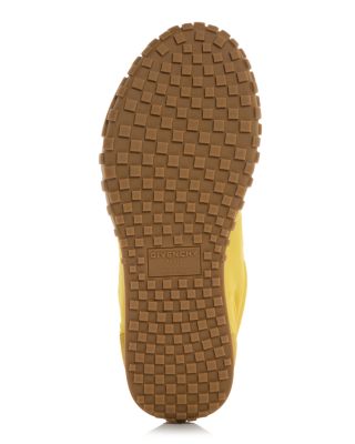 Men's Glide Runner Sneakers