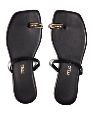 Women's Colette Sandals