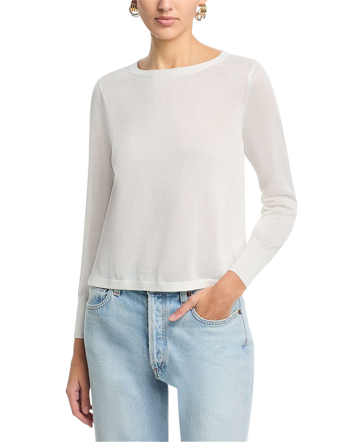 Kobi Halperin Jaylyn Sweater