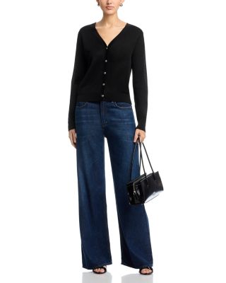 Jenna Cardigan Sweater