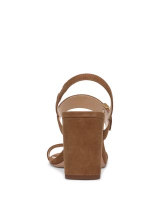 Women's Genetta Slingback Sandals