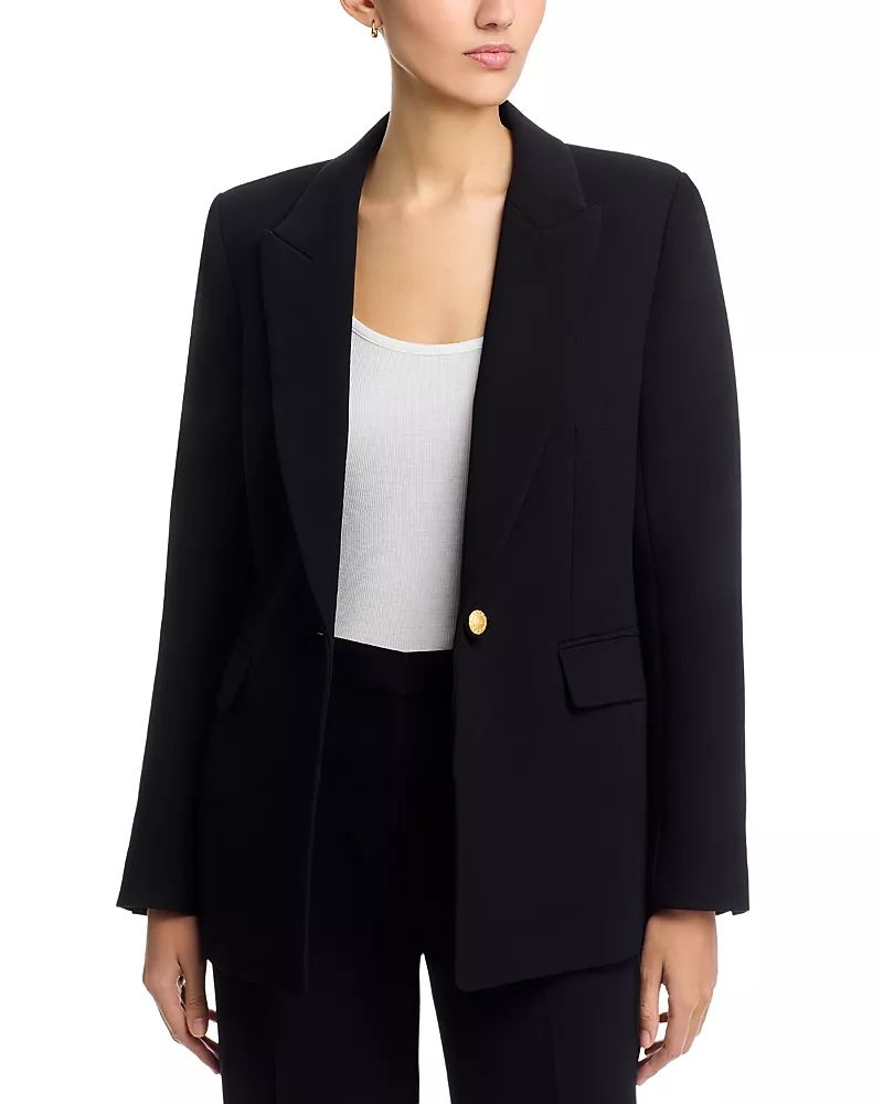 Kobi Halperin Rue Jacket