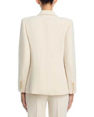 Rue Jacket & Gloria Pants