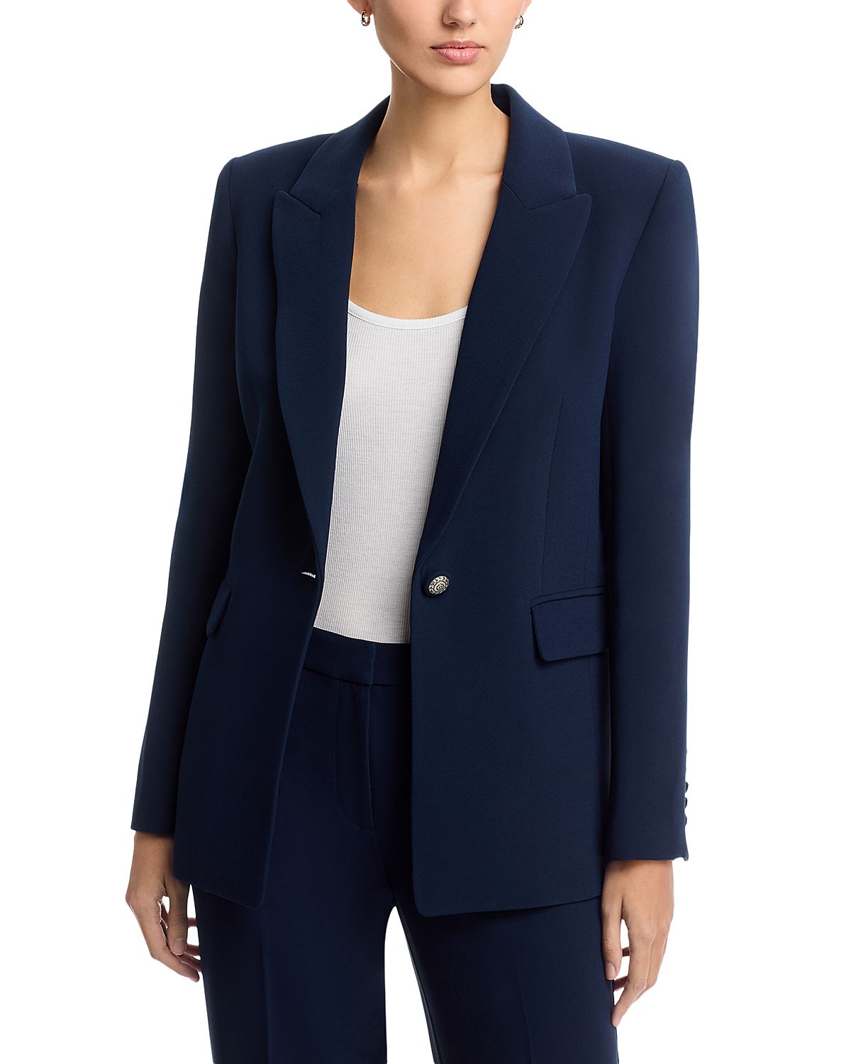Kobi Halperin Rue Jacket