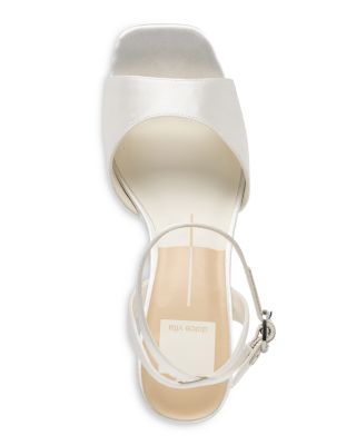 Women's Felica Platform Sandals