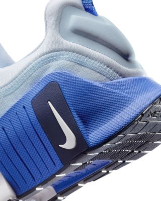 Men's Free Metcon 6 Low Top Sneakers