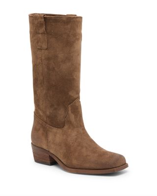Women's Romie Boots