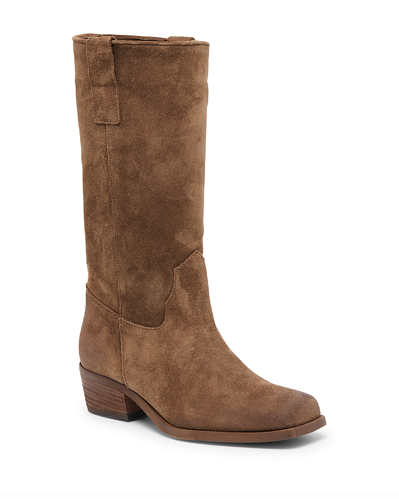 Dolce Vita Women's Romie Boots