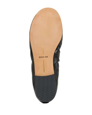 Women's Conrad Ballet Flats