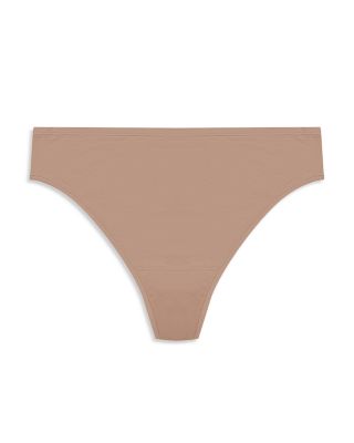 Bliss Bare Thong