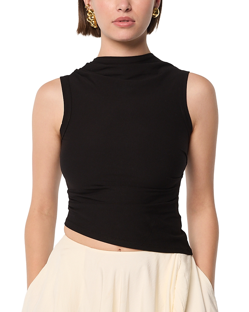 The Line By K Selma Tank Top