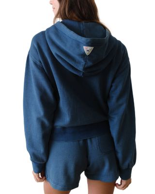 Cloud 9 Fleece Full Zip Sweatshirt 