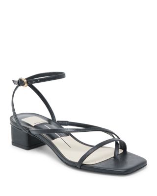 Women's Karlos Ankle Strap Sandals
