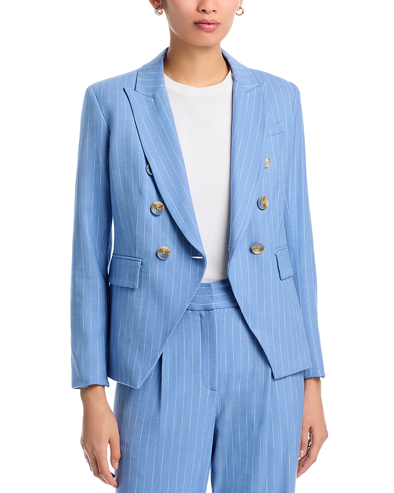 Veronica Beard Miller Dickey Jacket · 0
