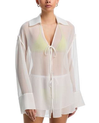 The Jaclyn Tunic & Remi Shorts