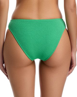 The Eva Bikini Bottom