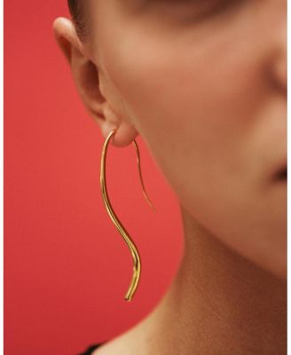  Lenora Earrings