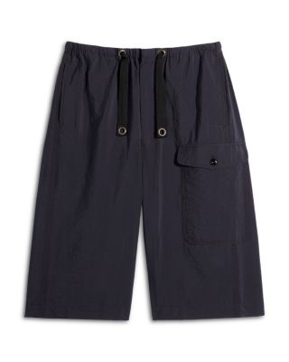 Cargo Easy Shorts