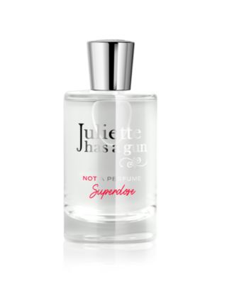 Not A Perfume Superdose 3.4 oz.