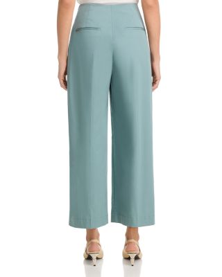 Tulotta Pants