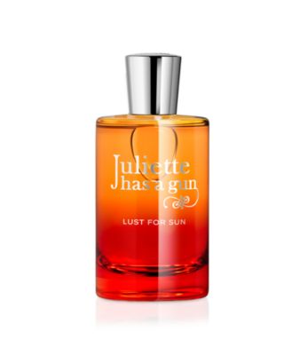 Lust for Sun Eau de Parfum 3.4 oz.