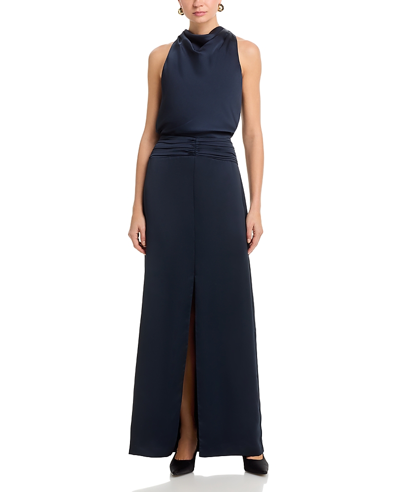Ramy Brook Charmayne Gown