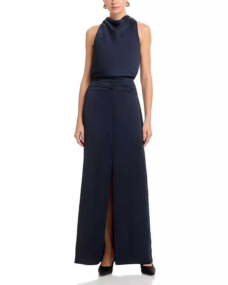 Ramy Brook Charmayne Gown