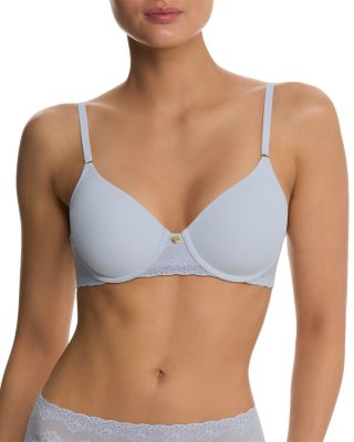 Bliss Perfection All Day Underwire Contour Bra