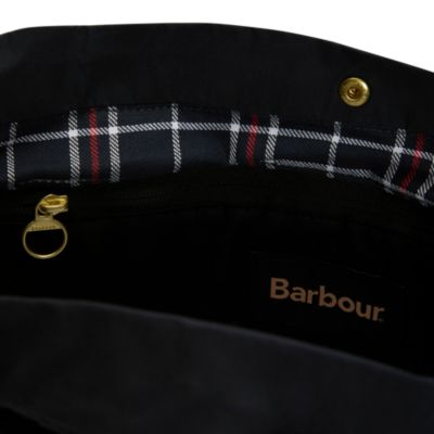 Transport Carry All Tote Bag