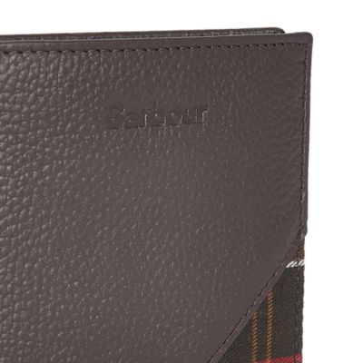 Tarbert Wallet