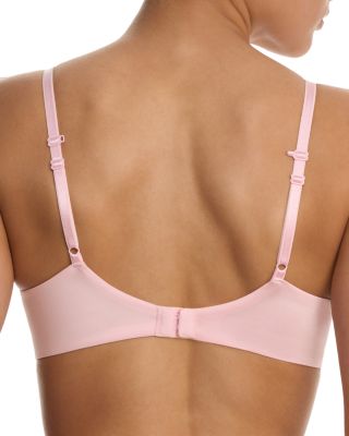 Everfit Convertible T Shirt Bra