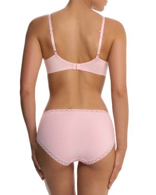 Everfit Convertible T Shirt Bra