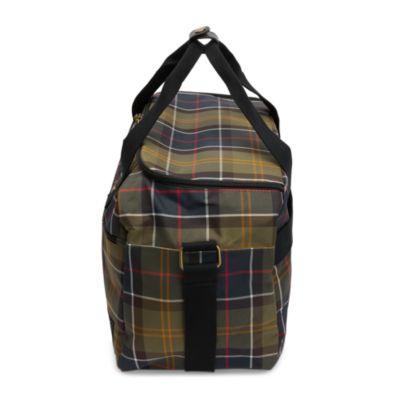 Torridon Holdall