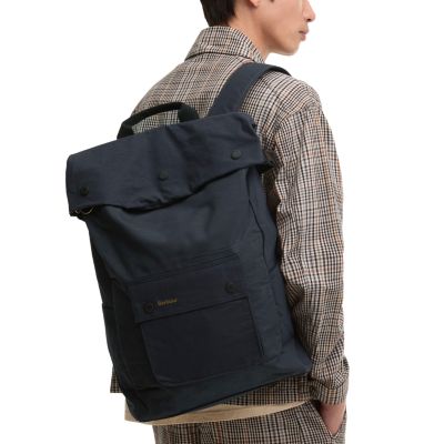 Transport Backpack