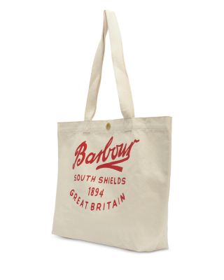 Script Tote
