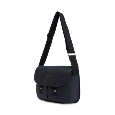 Transport Riever Crossbody Bag