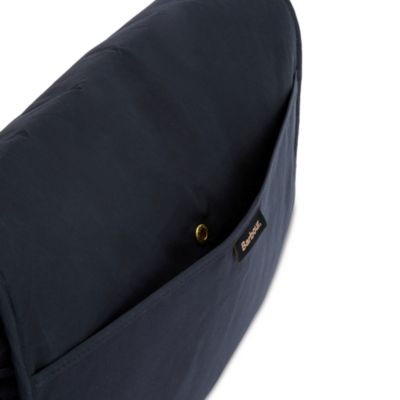 Transport Riever Crossbody Bag