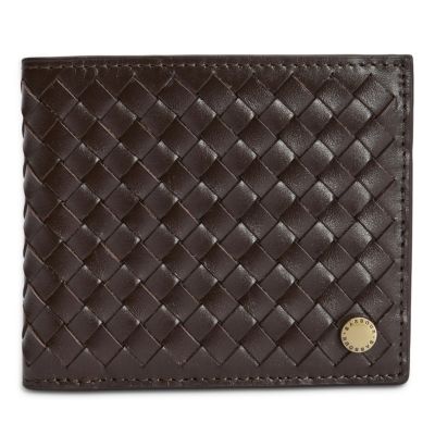 Farne Wallet