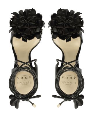 Women's Benenitta Embellished Sandals