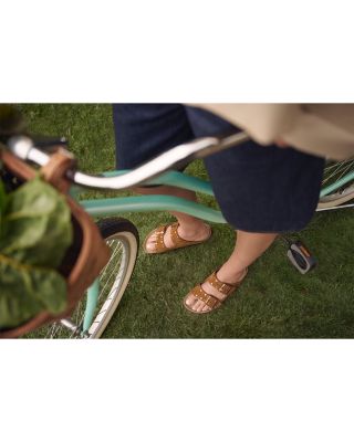 Women's Arizona Rivet Sandals