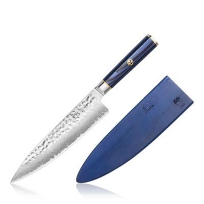 8" Chef Knife
