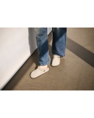 Women's Lutry Slingback Clogs