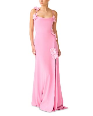 Tova Gown