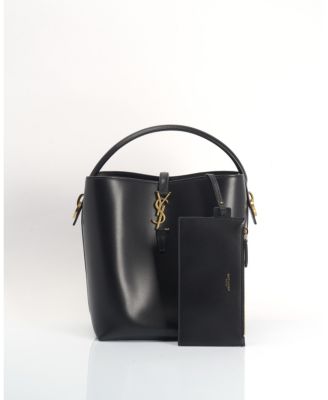 Le 37 Bucket Bag